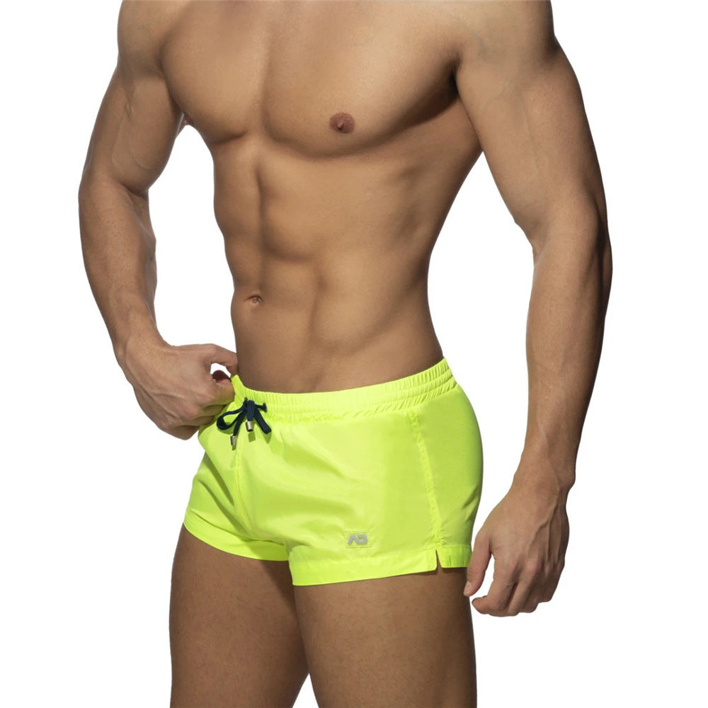 Addicted Beach Shorts