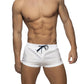 Addicted Beach Shorts