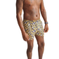 Boxer Shorts - NEW