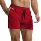 Workout Shorts