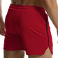 Workout Shorts