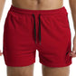 Workout Shorts