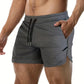 Workout Shorts