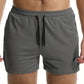 Workout Shorts
