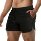 Workout Shorts