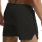 Workout Shorts