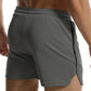 Workout Shorts