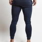 Joggers (No Logo)