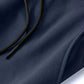 Joggers (No Logo)