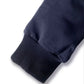 Joggers (No Logo)