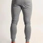 Joggers (No Logo)