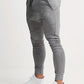 Joggers (No Logo)