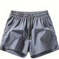 Workout Shorts