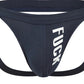 Fuck Jock Strap
