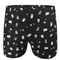 Boxer Shorts - NEW