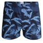 Boxer Shorts - NEW