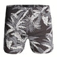 Boxer Shorts - NEW