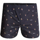 Boxer Shorts - NEW