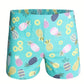Boxer Shorts - NEW