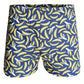 Boxer Shorts - NEW