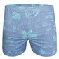 Boxer Shorts - NEW