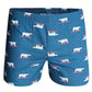 Boxer Shorts - NEW