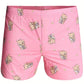 Boxer Shorts - NEW