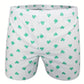 Boxer Shorts - NEW