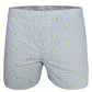 Boxer Shorts - NEW