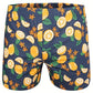 Boxer Shorts - NEW