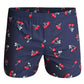 Boxer Shorts - NEW