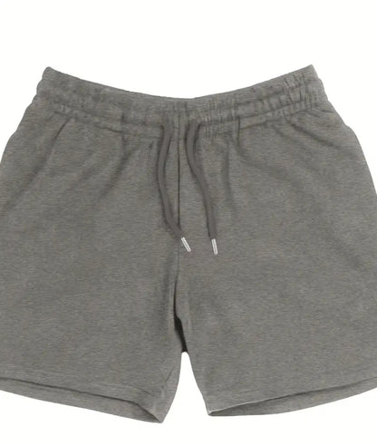 Jogger Shorts - NEW