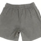 Jogger Shorts - NEW