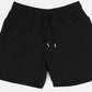 Jogger Shorts - NEW