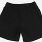Jogger Shorts - NEW