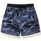 Graphic Shorts - NEW