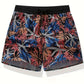Graphic Shorts - NEW
