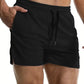 Nylon Shorts - NEW