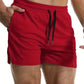 Nylon Shorts - NEW