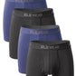 Elewear Boxer Shorts