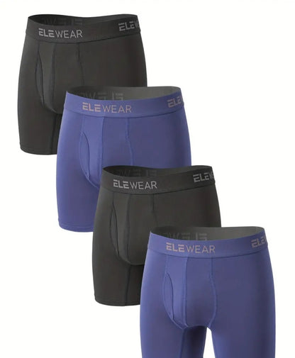 Elewear Boxer Shorts