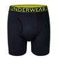 Underwear Boxer Brief