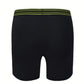 Underwear Boxer Brief