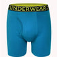 Underwear Boxer Brief