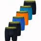 Underwear Boxer Brief