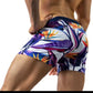 Beach Shorts - New