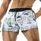 Beach Shorts - New