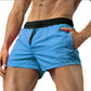 Beach Shorts - New