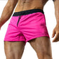 Beach Shorts - New