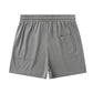 Athletic Workout Shorts